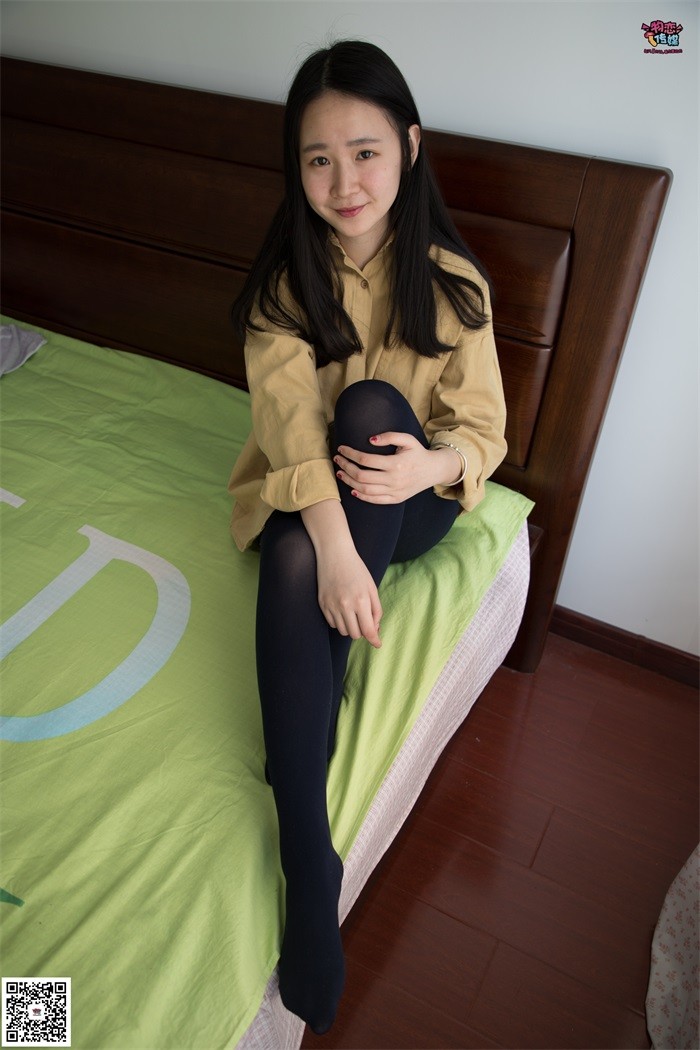 勿恋传媒 No.008 你们想要的厚重口味来啦，就是这么真实 [145P/2.22GB]插图