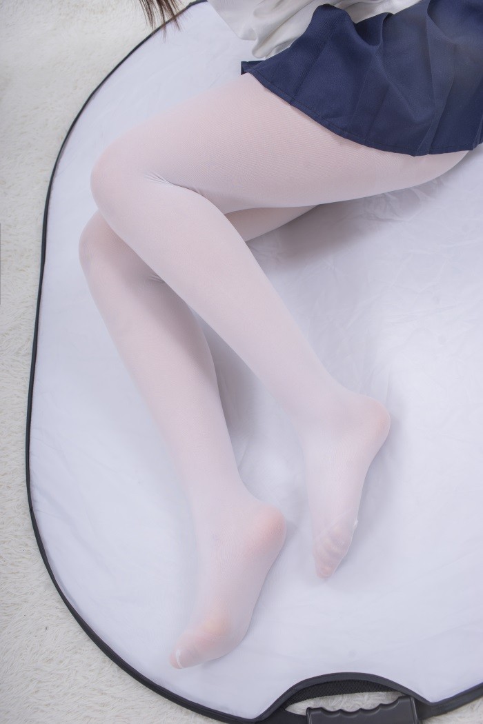 轻兰映画少女写真 VOL.009 [62P/553MB]插图