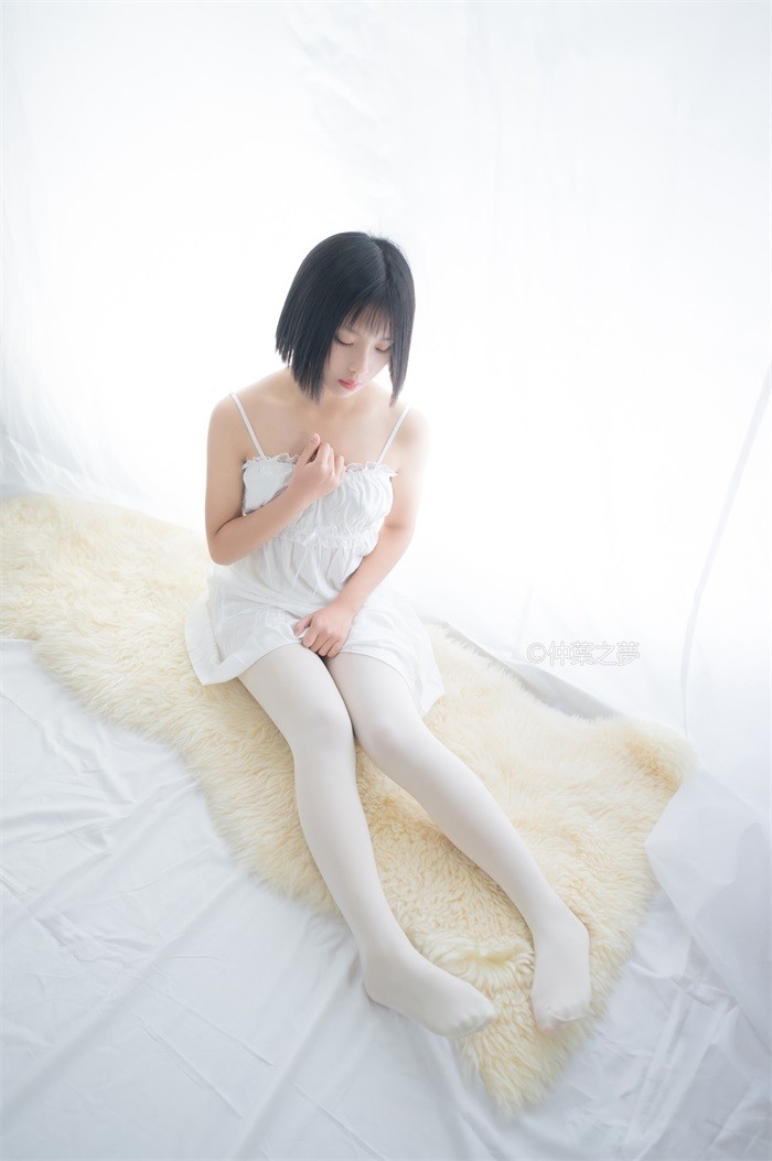 轻兰映画精品少女写真@Grand.001 [73P/360MB]插图1