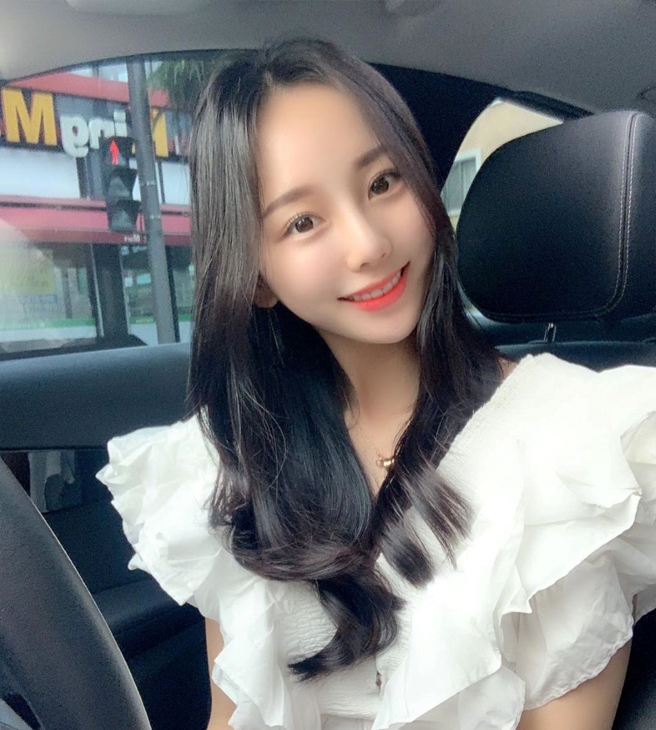 颠覆人类想像奇迹肉体!韩国健身爆奶妹「여리여리핏」川字腹肌+浑圆美RU画面太美丽插图3 颠覆人类想像奇迹肉体!韩国健身爆奶妹「여리여리핏」川字腹肌+浑圆美RU画面太美丽插图3