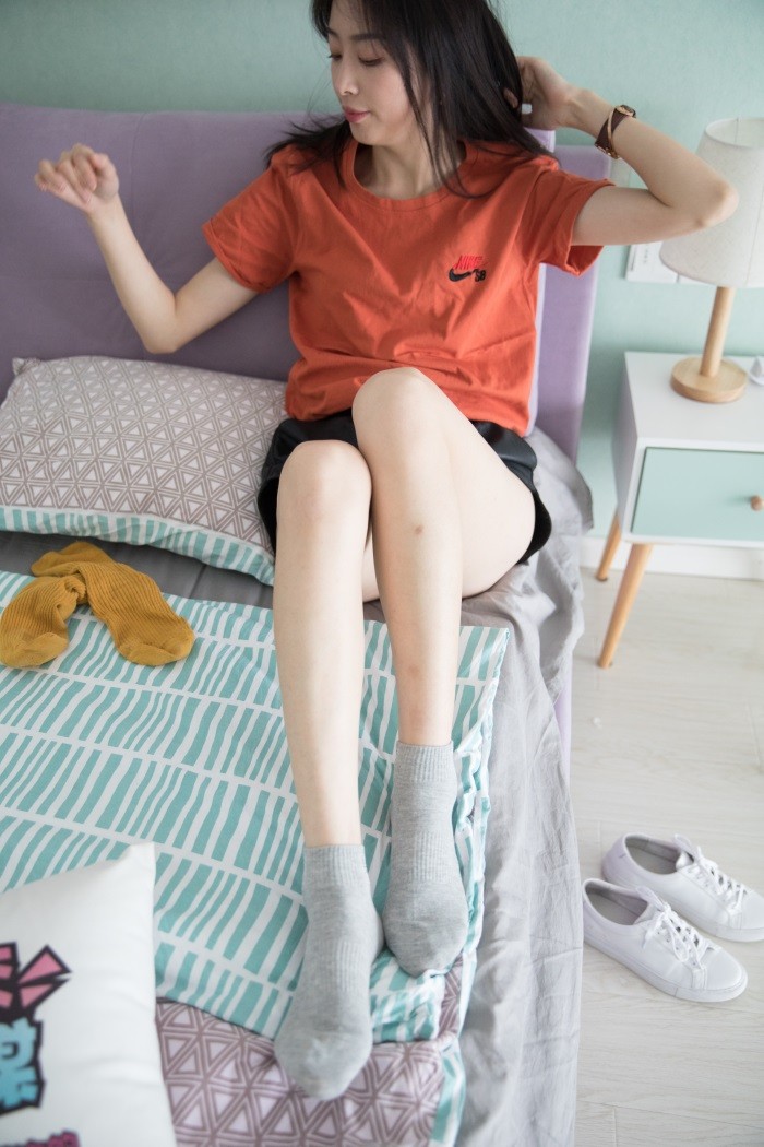 勿恋传媒 No.104 心怡-爱像一道光，如此美妙 [158P/1V/2.99GB]插图2