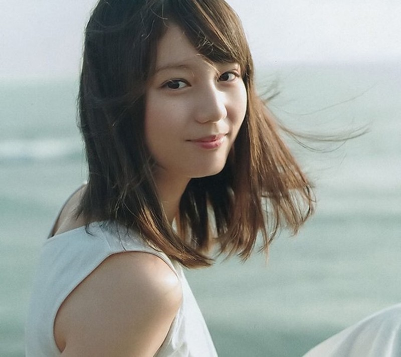 推特话题沸腾!至服美少女小坂菜绪「男友视角告白」炙热眼神注视 根本强迫让人恋爱插图 推特话题沸腾!至服美少女小坂菜绪「男友视角告白」炙热眼神注视 根本强迫让人恋爱插图