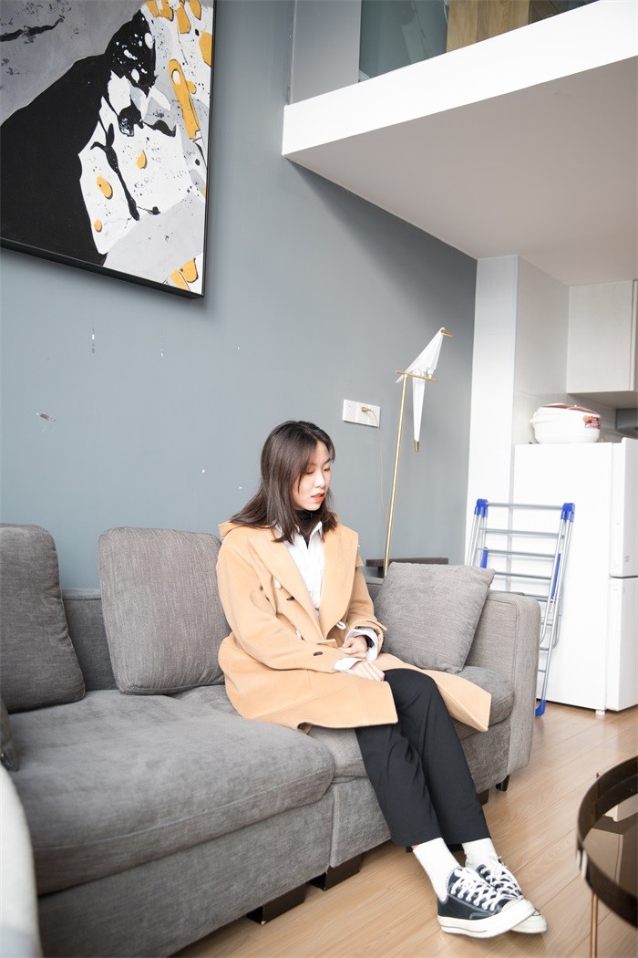 勿恋传媒 No.102 elise-冬日里的英伦风情 [177P/1V/3.46GB]插图1