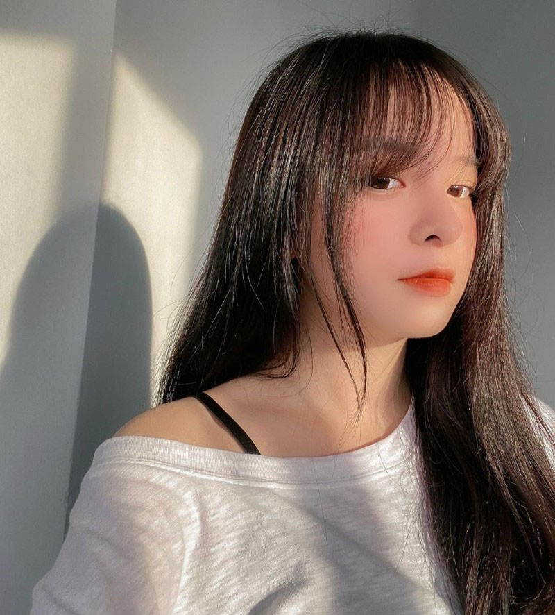 可爱即正义!童颜巨乳「极品越南妹」Chu Thị Khánh Vân 爆奶身材让人看了血压飙升啊插图9 可爱即正义!童颜巨乳「极品越南妹」Chu Thị Khánh Vân 爆奶身材让人看了血压飙升啊插图9