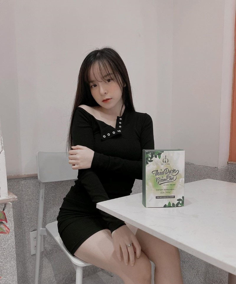 可爱即正义!童颜巨乳「极品越南妹」Chu Thị Khánh Vân 爆奶身材让人看了血压飙升啊插图7 可爱即正义!童颜巨乳「极品越南妹」Chu Thị Khánh Vân 爆奶身材让人看了血压飙升啊插图7