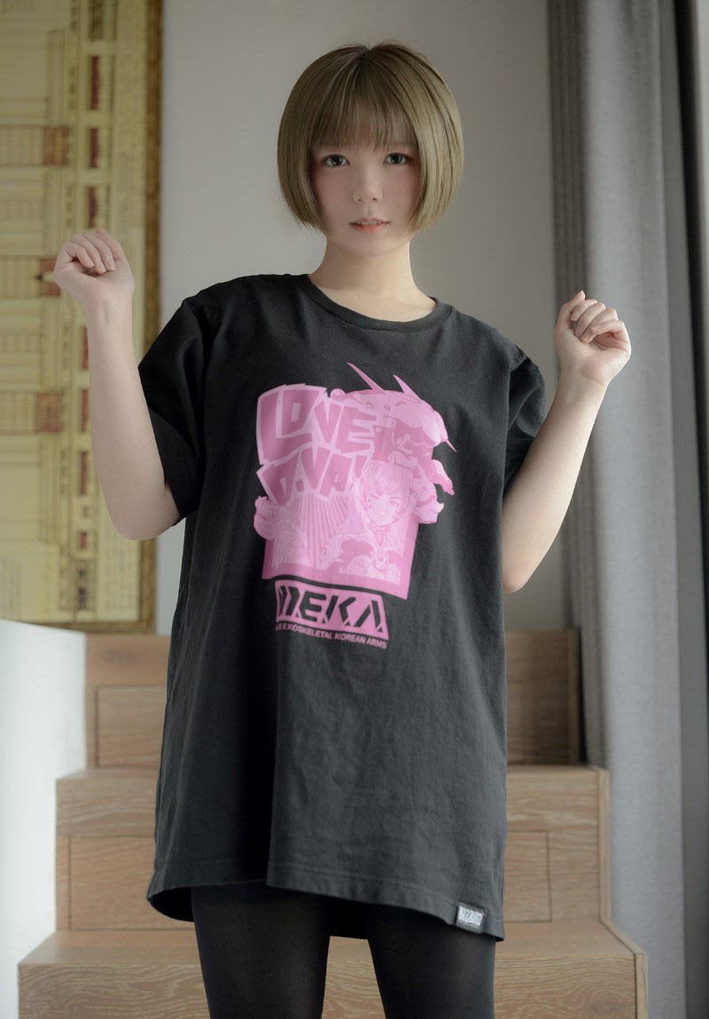 姓感与可爱并存的福利姬肉肉棉花糖女孩《きょう肉肉》好想抱在怀中插图10 姓感与可爱并存的福利姬肉肉棉花糖女孩《きょう肉肉》好想抱在怀中插图10