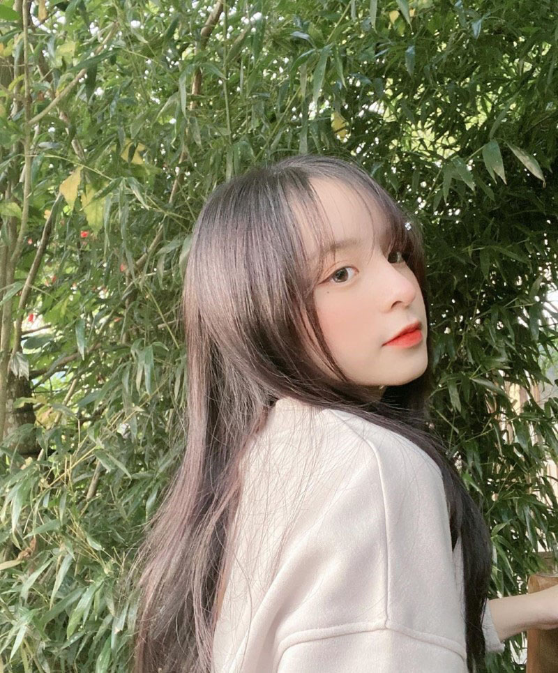 可爱即正义!童颜巨乳「极品越南妹」Chu Thị Khánh Vân 爆奶身材让人看了血压飙升啊插图8 可爱即正义!童颜巨乳「极品越南妹」Chu Thị Khánh Vân 爆奶身材让人看了血压飙升啊插图8