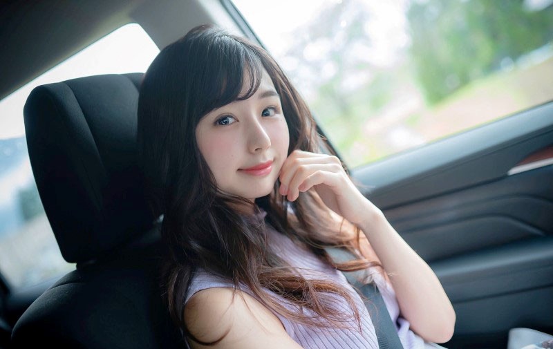 妹字们通通穿起来《针织衫之日》说到毛衣当然就是杀死处男的毛衣了吧插图 妹字们通通穿起来《针织衫之日》说到毛衣当然就是杀死处男的毛衣了吧插图