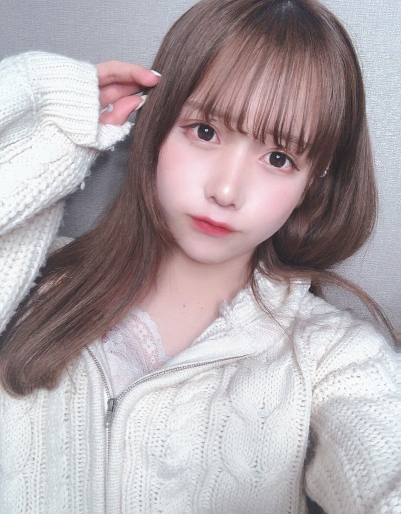 这么可爱一定是男孩子《PUUTAN》推特疯传超绝美少女,再次否定了性别存在的必要性…插图10 这么可爱一定是男孩子《PUUTAN》推特疯传超绝美少女,再次否定了性别存在的必要性…插图10