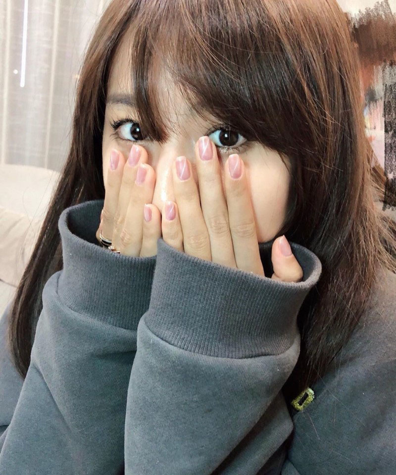 中国版新垣结衣「龙梦柔」爽朗甜笑神复制本尊 萌到连巨兽都被收服插图7 中国版新垣结衣「龙梦柔」爽朗甜笑神复制本尊 萌到连巨兽都被收服插图7