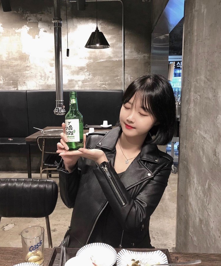 这个臀!童颜小犹物「Rumi」清新颜值无害,大展极致曲线让男人立马受不了!插图7 这个臀!童颜小犹物「Rumi」清新颜值无害,大展极致曲线让男人立马受不了!插图7