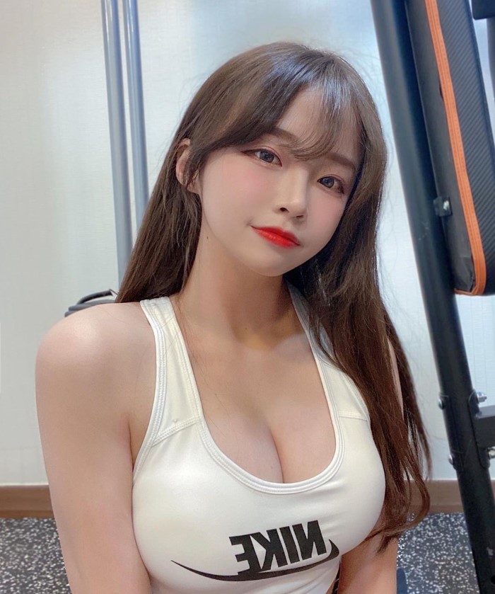 行走的发电机!IG疯传「气质正妹」超甜女友力电晕一票网友…插图6 行走的发电机!IG疯传「气质正妹」超甜女友力电晕一票网友…插图6