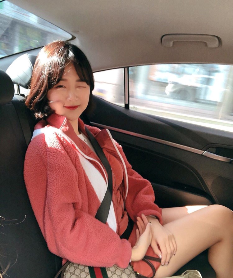 这个臀!童颜小犹物「Rumi」清新颜值无害,大展极致曲线让男人立马受不了!插图8 这个臀!童颜小犹物「Rumi」清新颜值无害,大展极致曲线让男人立马受不了!插图8