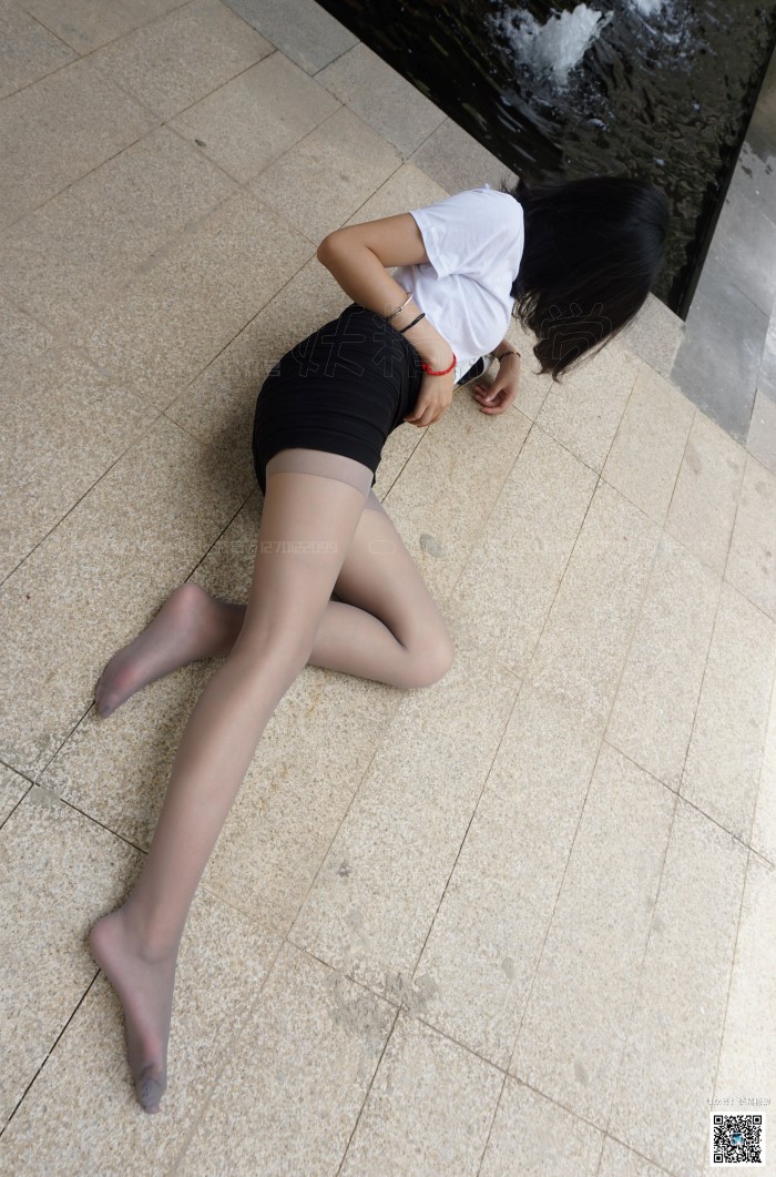 妖精视觉 NO.178 冬冬 _ 遇见卡布奇诺[69P/73MB]插图2