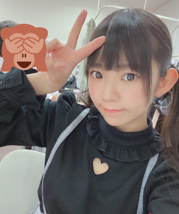 合法罗莉巨乳「长泽茉里奈」小学生风睡衣y惑太犯规插图 合法罗莉巨乳「长泽茉里奈」小学生风睡衣y惑太犯规插图