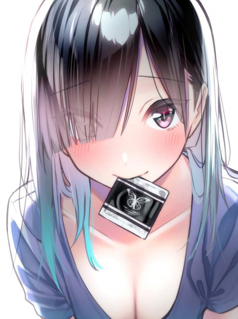 橡胶之日咬着东西的动作果然还是很撩人插图13 橡胶之日咬着东西的动作果然还是很撩人插图13