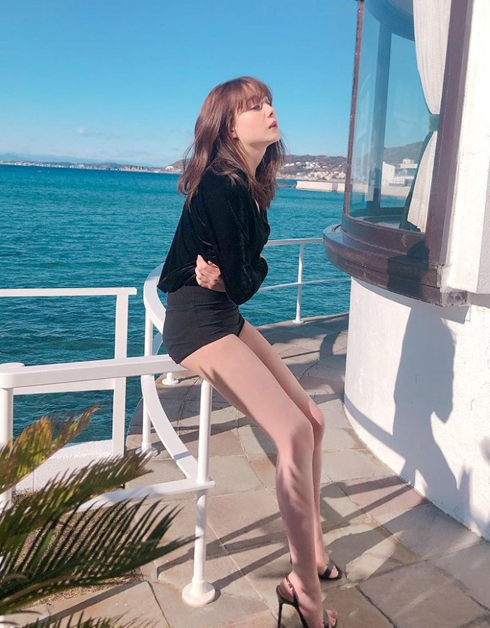 日本最正混血女神「トリンドル玲奈」颜值够高 甜美模样让人难忘插图1 日本最正混血女神「トリンドル玲奈」颜值够高 甜美模样让人难忘插图1