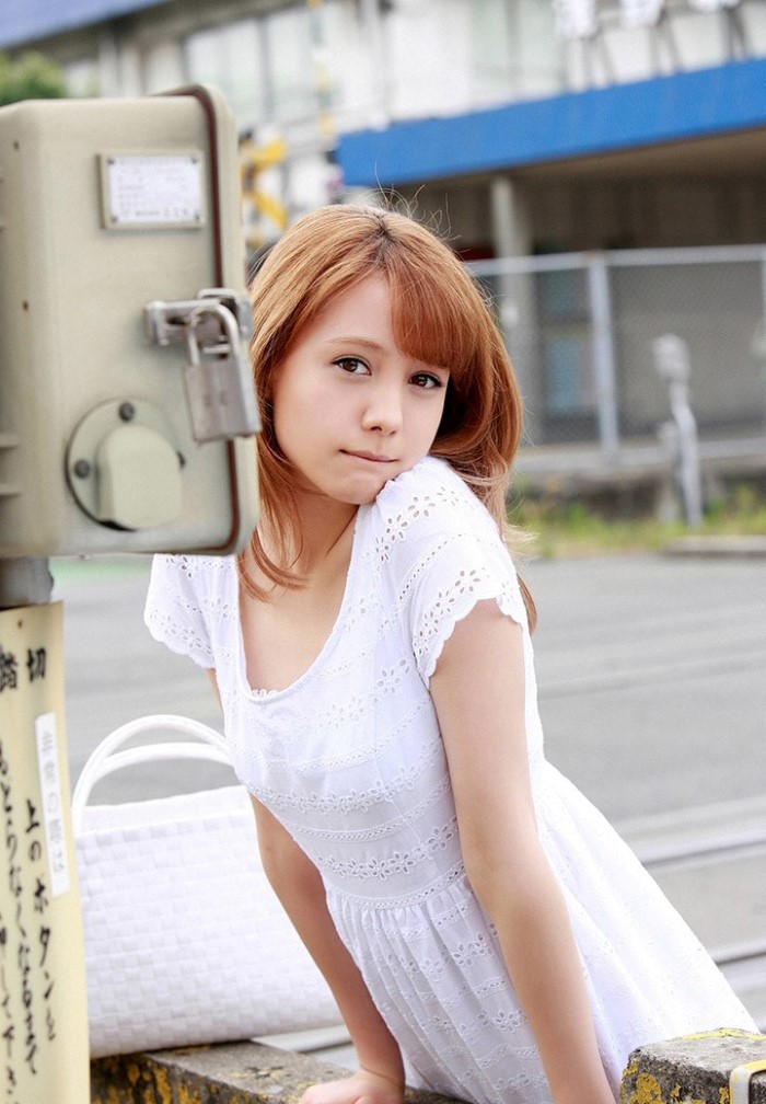 日本最正混血女神「トリンドル玲奈」颜值够高 甜美模样让人难忘插图4 日本最正混血女神「トリンドル玲奈」颜值够高 甜美模样让人难忘插图4