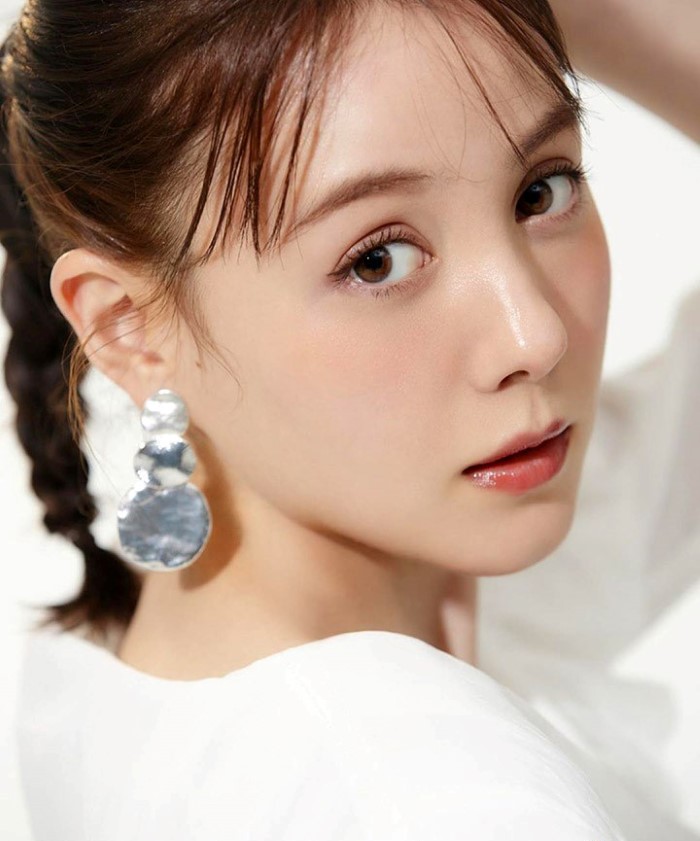 日本最正混血女神「トリンドル玲奈」颜值够高 甜美模样让人难忘插图 日本最正混血女神「トリンドル玲奈」颜值够高 甜美模样让人难忘插图