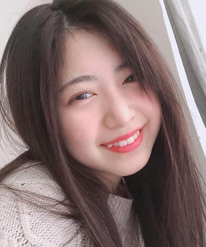 全日本最可爱女高中生「吉田莉樱」18岁特有青春魅惑气质 叫人完全无法抗拒插图8 全日本最可爱女高中生「吉田莉樱」18岁特有青春魅惑气质 叫人完全无法抗拒插图8