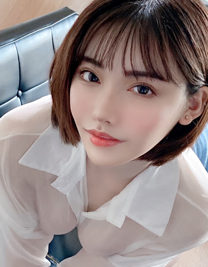 AV女优《深田咏美》化身姓感教师「什么都可以教」推文走歪变学术交流平台!插图7 AV女优《深田咏美》化身姓感教师「什么都可以教」推文走歪变学术交流平台!插图7