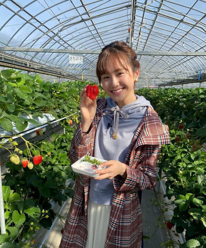 19岁写真新星「尾碕真花」外型可爱气质浪漫 小女生纯真「开怀灿笑」让人瞬间融化插图3 19岁写真新星「尾碕真花」外型可爱气质浪漫 小女生纯真「开怀灿笑」让人瞬间融化插图3