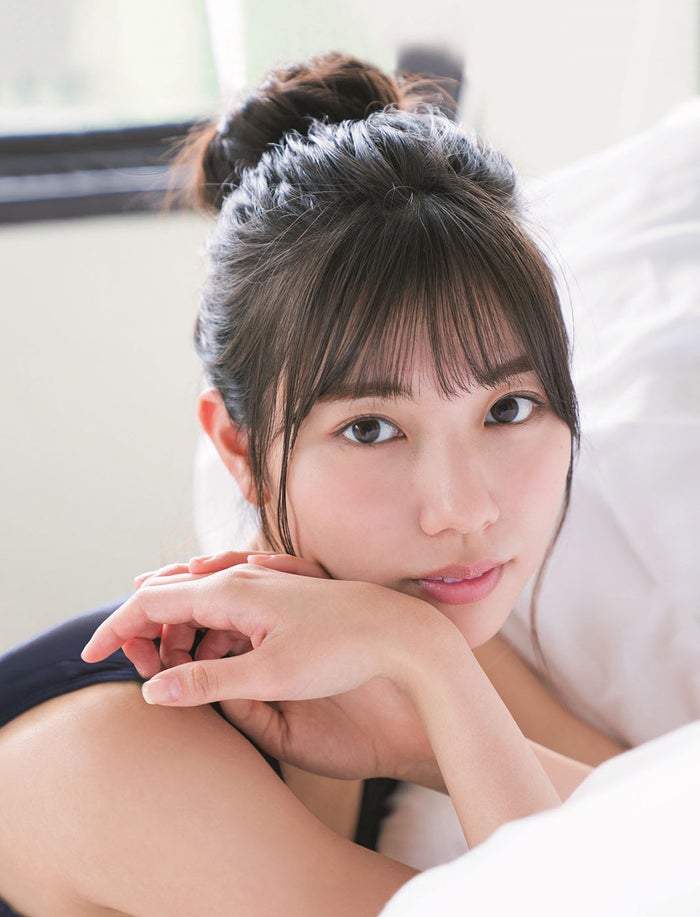 惯例票选《女偶像长相总选举2020》只看脸选出你最喜欢的女偶像插图 惯例票选《女偶像长相总选举2020》只看脸选出你最喜欢的女偶像插图