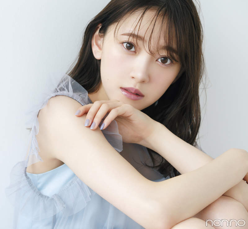 惯例票选《女偶像长相总选举2020》只看脸选出你最喜欢的女偶像插图 惯例票选《女偶像长相总选举2020》只看脸选出你最喜欢的女偶像插图