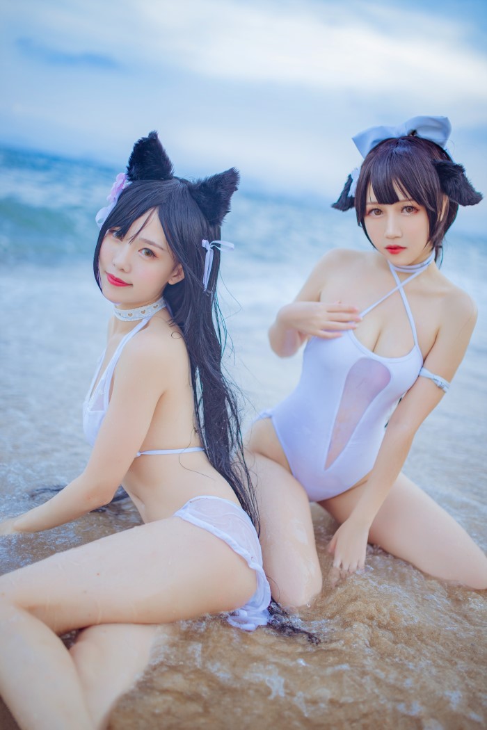 抖娘-利世 年费/永久专享合辑打包下载(此合辑持续更新)插图3 抖娘-利世 年费/永久专享合辑打包下载(此合辑持续更新)插图3