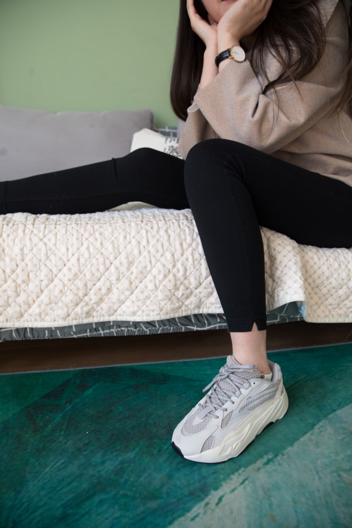 勿恋传媒 No.346 菲菲-珍珠圆子 [149P/1V/4.08G]插图1