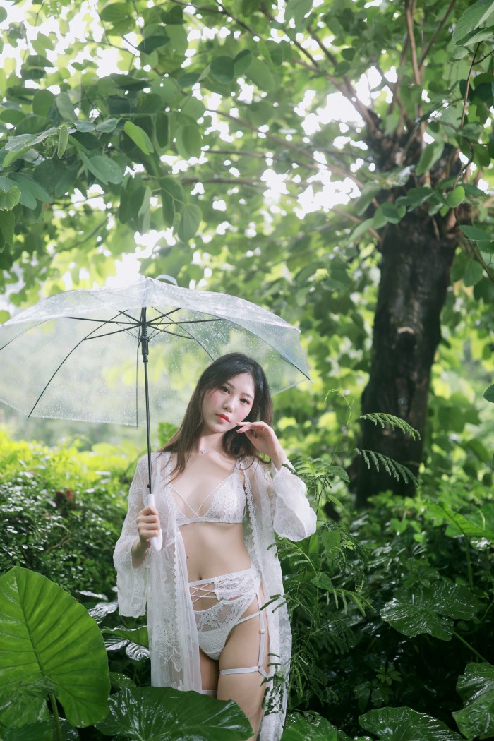 抖娘-利世 年费/永久专享合辑打包下载(此合辑持续更新)插图5 抖娘-利世 年费/永久专享合辑打包下载(此合辑持续更新)插图5