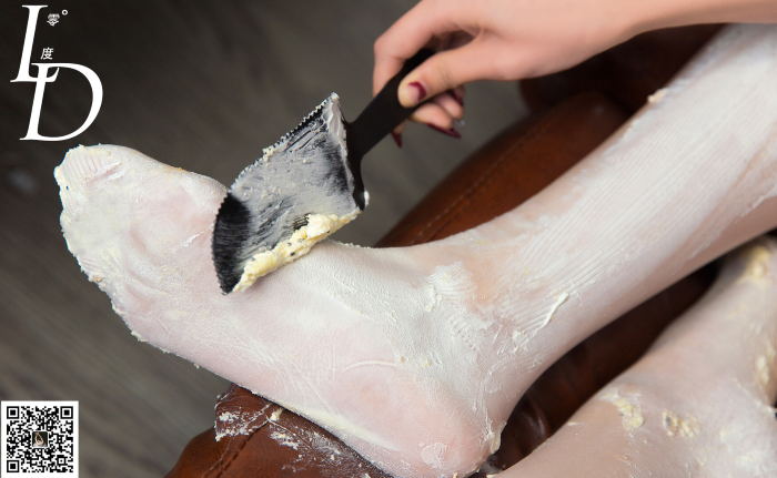 [零度摄影] VOL.34 欣欣的生日蛋糕[100P/281MB]插图3