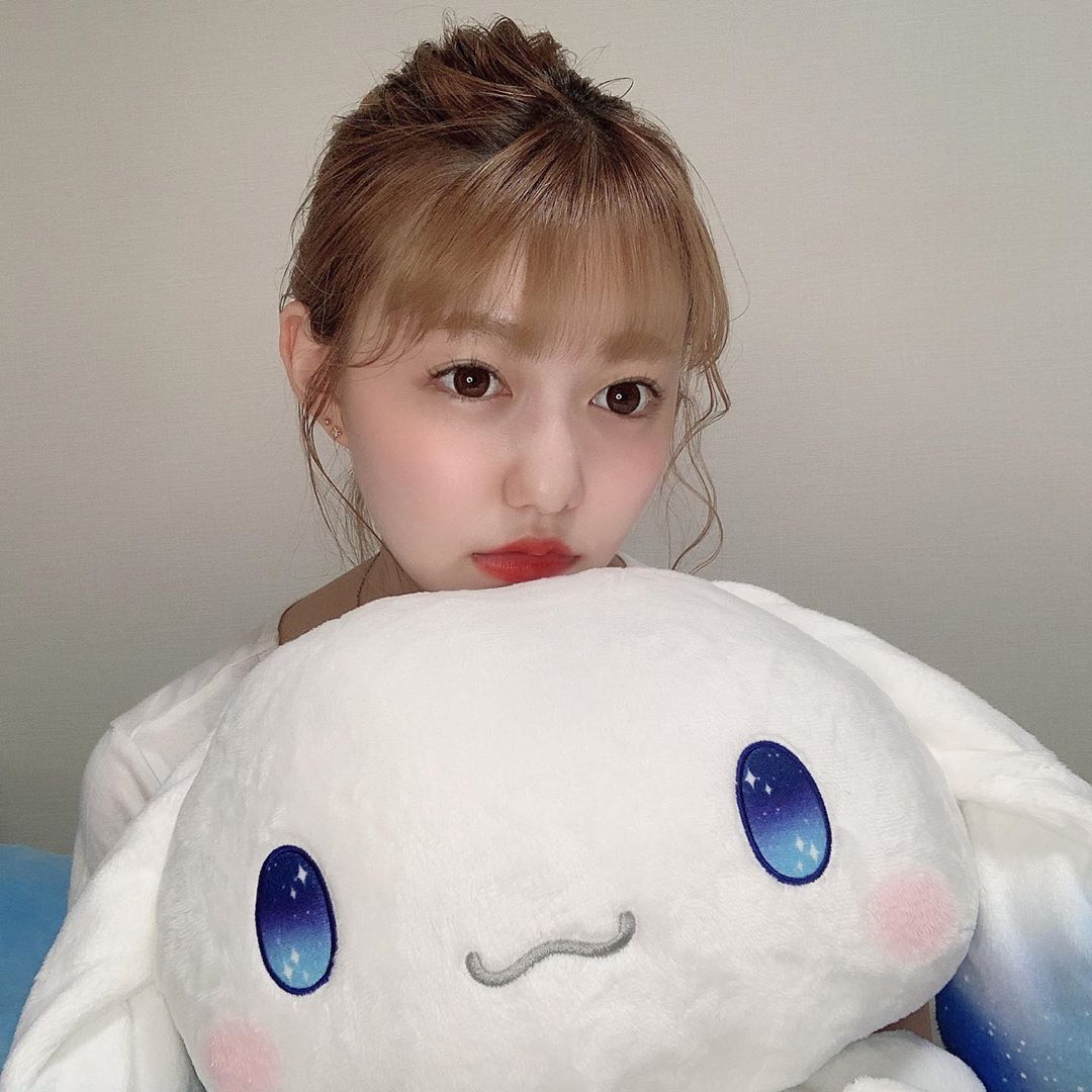 来自北海道雪精灵「高桥かの」透明雪肌散发闪耀光泽 甜滋滋「自然灿笑」女友感爆棚插图10 来自北海道雪精灵「高桥かの」透明雪肌散发闪耀光泽 甜滋滋「自然灿笑」女友感爆棚插图10