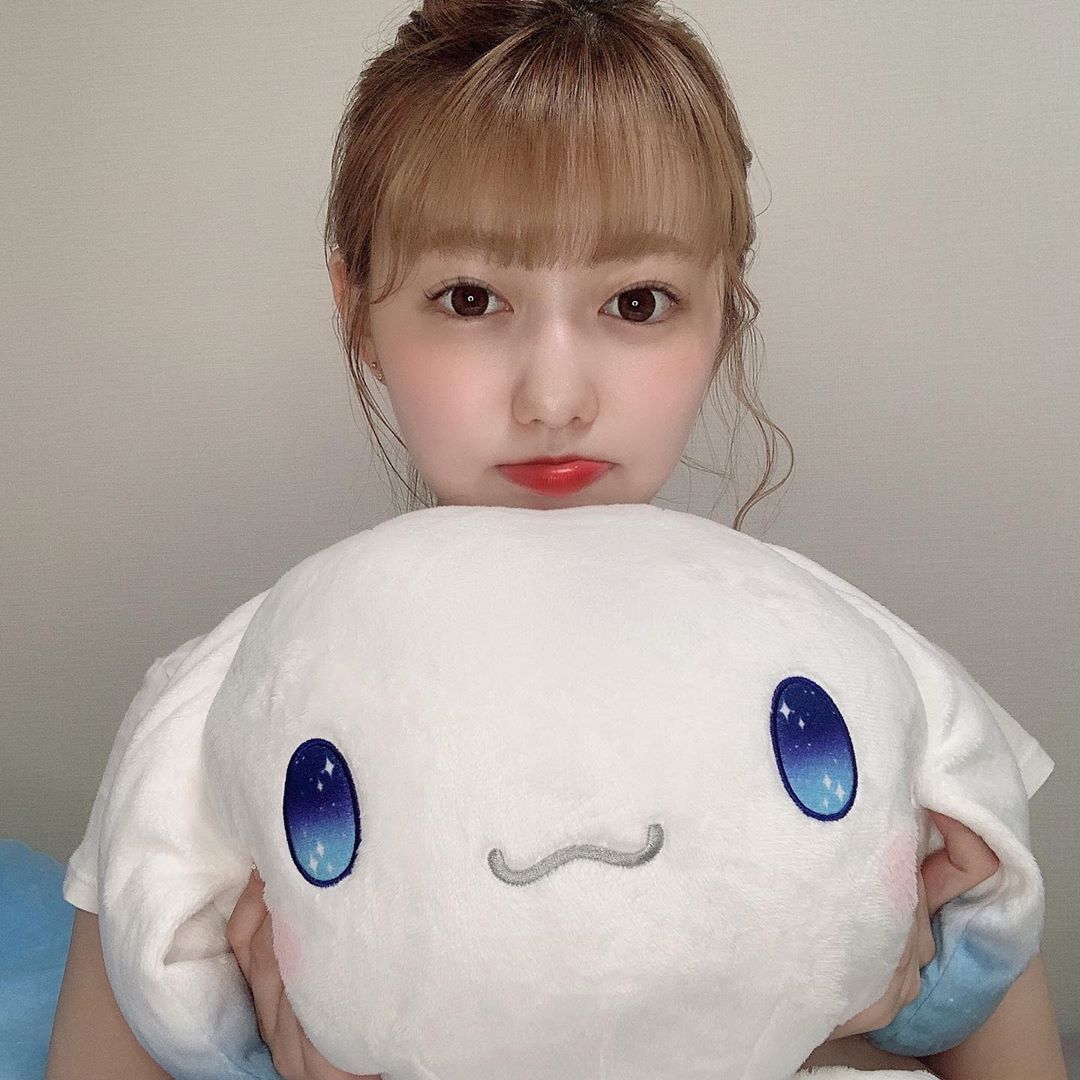 来自北海道雪精灵「高桥かの」透明雪肌散发闪耀光泽 甜滋滋「自然灿笑」女友感爆棚插图11 来自北海道雪精灵「高桥かの」透明雪肌散发闪耀光泽 甜滋滋「自然灿笑」女友感爆棚插图11