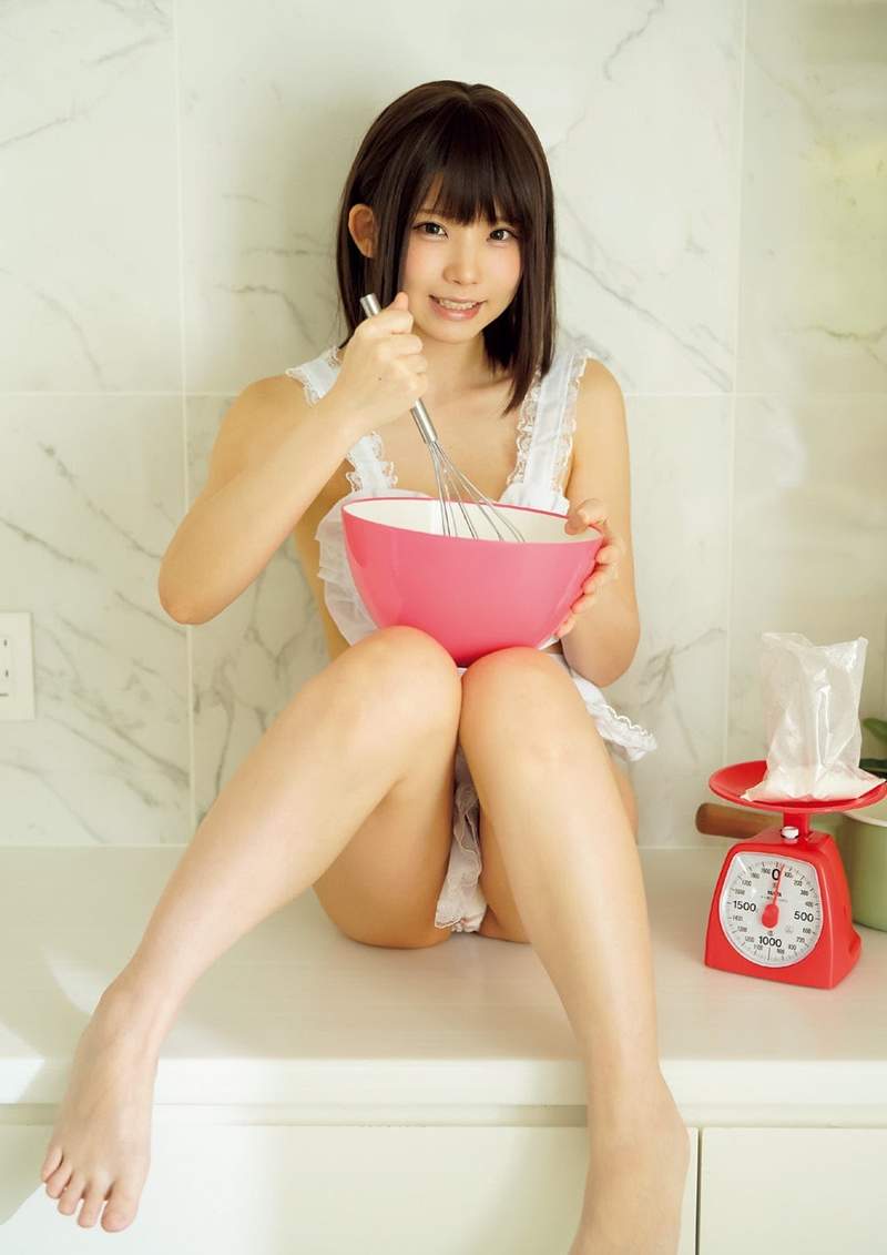 JK双马尾《女高中生Enako是我老婆》止不住的妄想这不就是梦寐以求的另一伴吗插图9 JK双马尾《女高中生Enako是我老婆》止不住的妄想这不就是梦寐以求的另一伴吗插图9