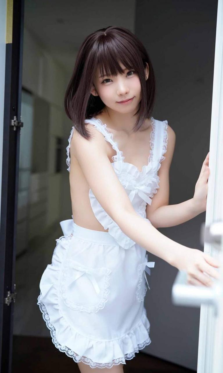 JK双马尾《女高中生Enako是我老婆》止不住的妄想这不就是梦寐以求的另一伴吗插图10 JK双马尾《女高中生Enako是我老婆》止不住的妄想这不就是梦寐以求的另一伴吗插图10