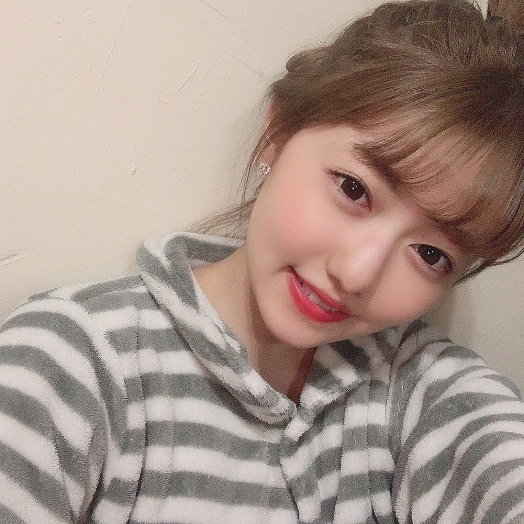 来自北海道雪精灵「高桥かの」透明雪肌散发闪耀光泽 甜滋滋「自然灿笑」女友感爆棚插图5 来自北海道雪精灵「高桥かの」透明雪肌散发闪耀光泽 甜滋滋「自然灿笑」女友感爆棚插图5