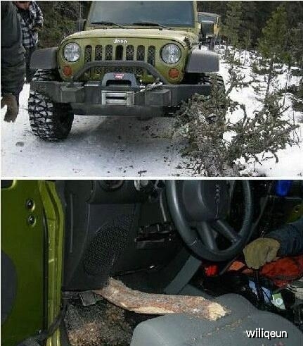 不会点杂技,都不好意思看电影了插图2 不会点杂技,都不好意思看电影了插图2