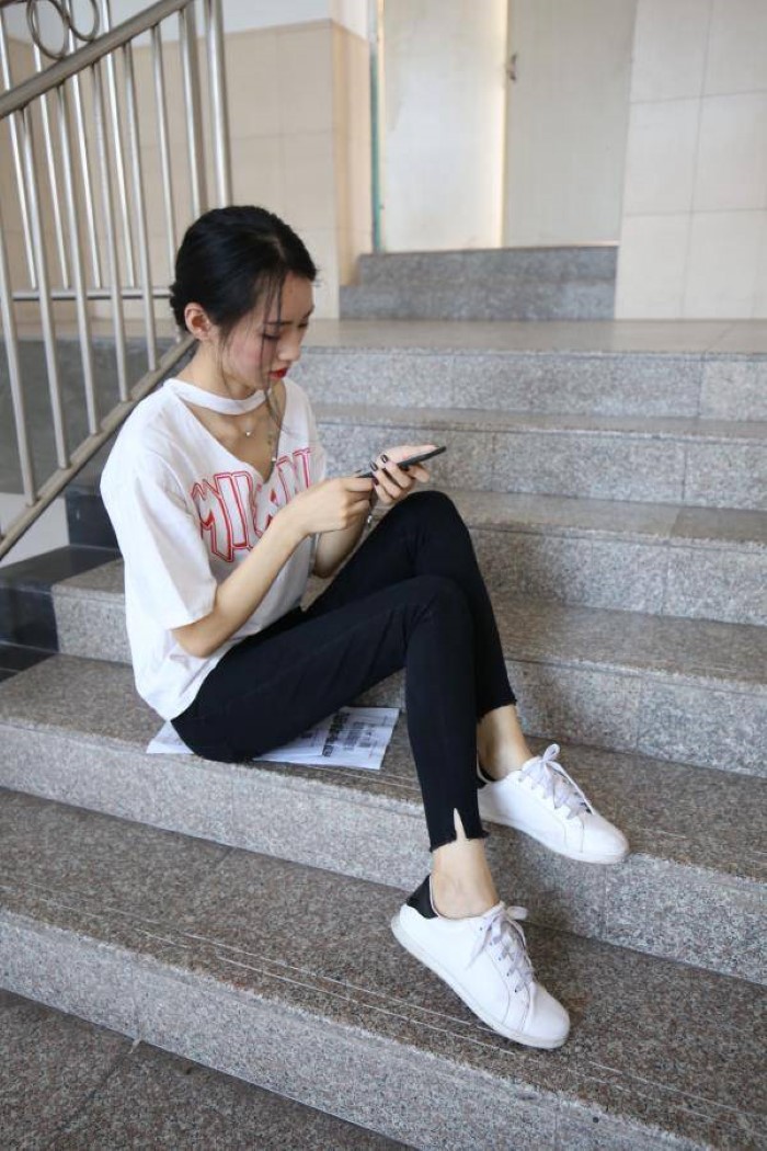 大西瓜爱牙膏 254套409G 年费/永久专享合辑打包下载插图6 大西瓜爱牙膏 254套409G 年费/永久专享合辑打包下载插图6