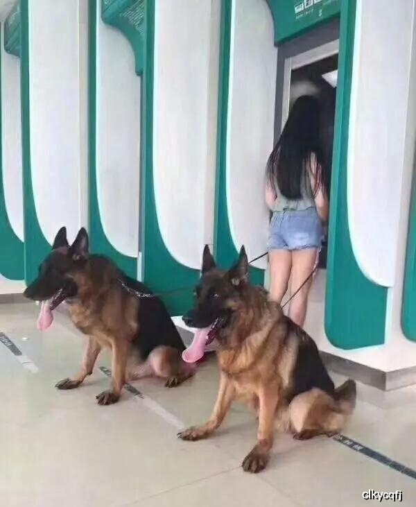 不会点杂技,都不好意思看电影了插图 不会点杂技,都不好意思看电影了插图