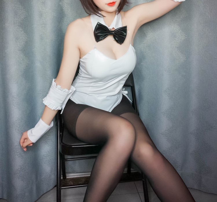 w黑米粥w 年费/永久专享合辑打包下载(此合辑持续更新)插图1 w黑米粥w 年费/永久专享合辑打包下载(此合辑持续更新)插图1