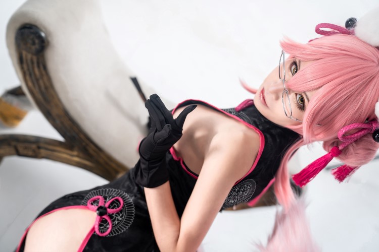 爱老师_PhD 年费/永久专享合辑打包下载(此合辑持续更新)插图4 爱老师_PhD 年费/永久专享合辑打包下载(此合辑持续更新)插图4