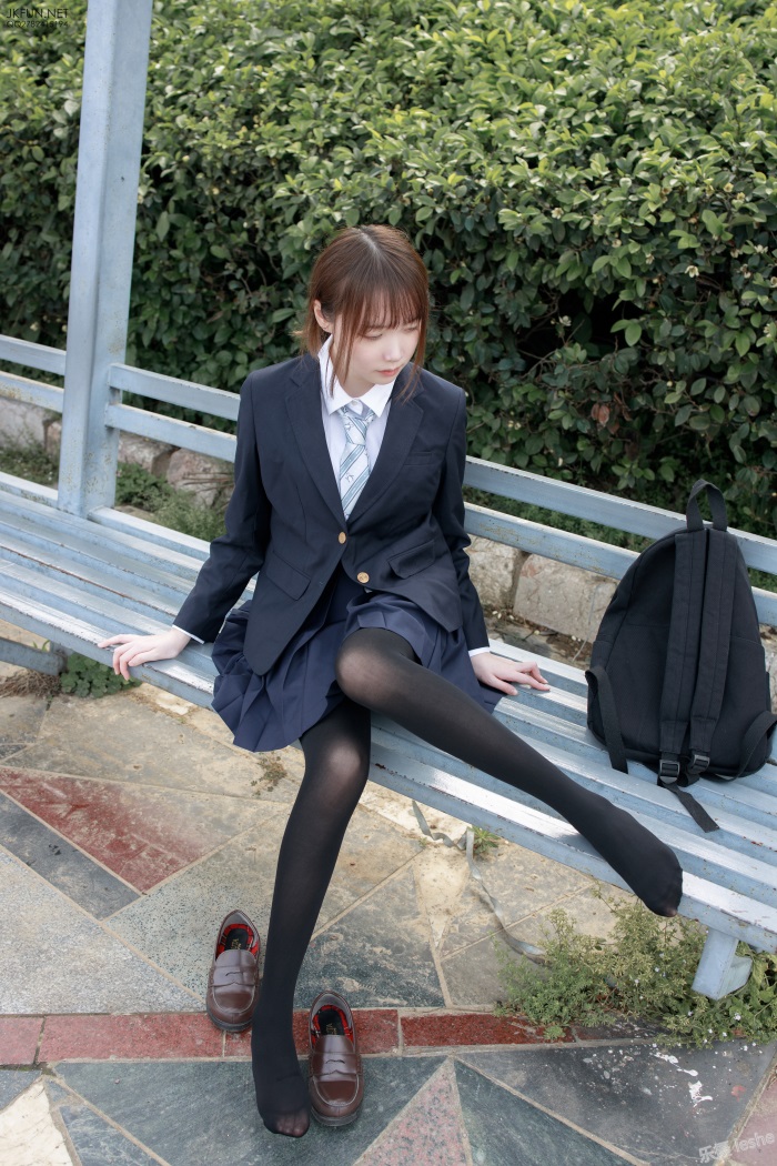 最新森萝财团写真 原汁原味 原版 年费/永久专享合辑打包下载(此贴持续更新)插图1 最新森萝财团写真 原汁原味 原版 年费/永久专享合辑打包下载(此贴持续更新)插图1