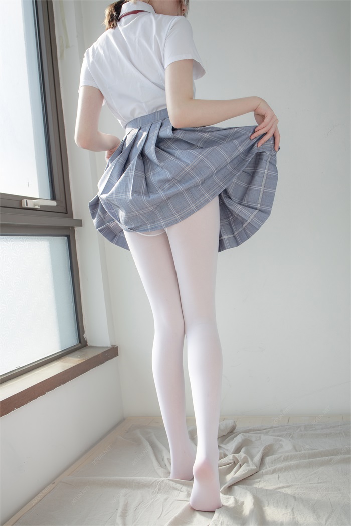 最新森萝财团写真 原汁原味 原版 年费/永久专享合辑打包下载(此贴持续更新)插图2 最新森萝财团写真 原汁原味 原版 年费/永久专享合辑打包下载(此贴持续更新)插图2