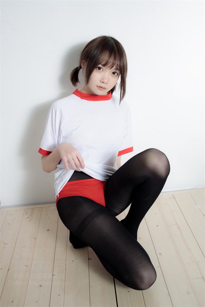 最新森萝财团写真 原汁原味 原版 年费/永久专享合辑打包下载(此贴持续更新)插图 最新森萝财团写真 原汁原味 原版 年费/永久专享合辑打包下载(此贴持续更新)插图