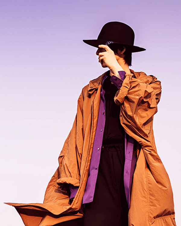 《DECA-DENCE》释出片头及片尾片段 官网同步更新主视觉图插图3 《DECA-DENCE》释出片头及片尾片段 官网同步更新主视觉图插图3