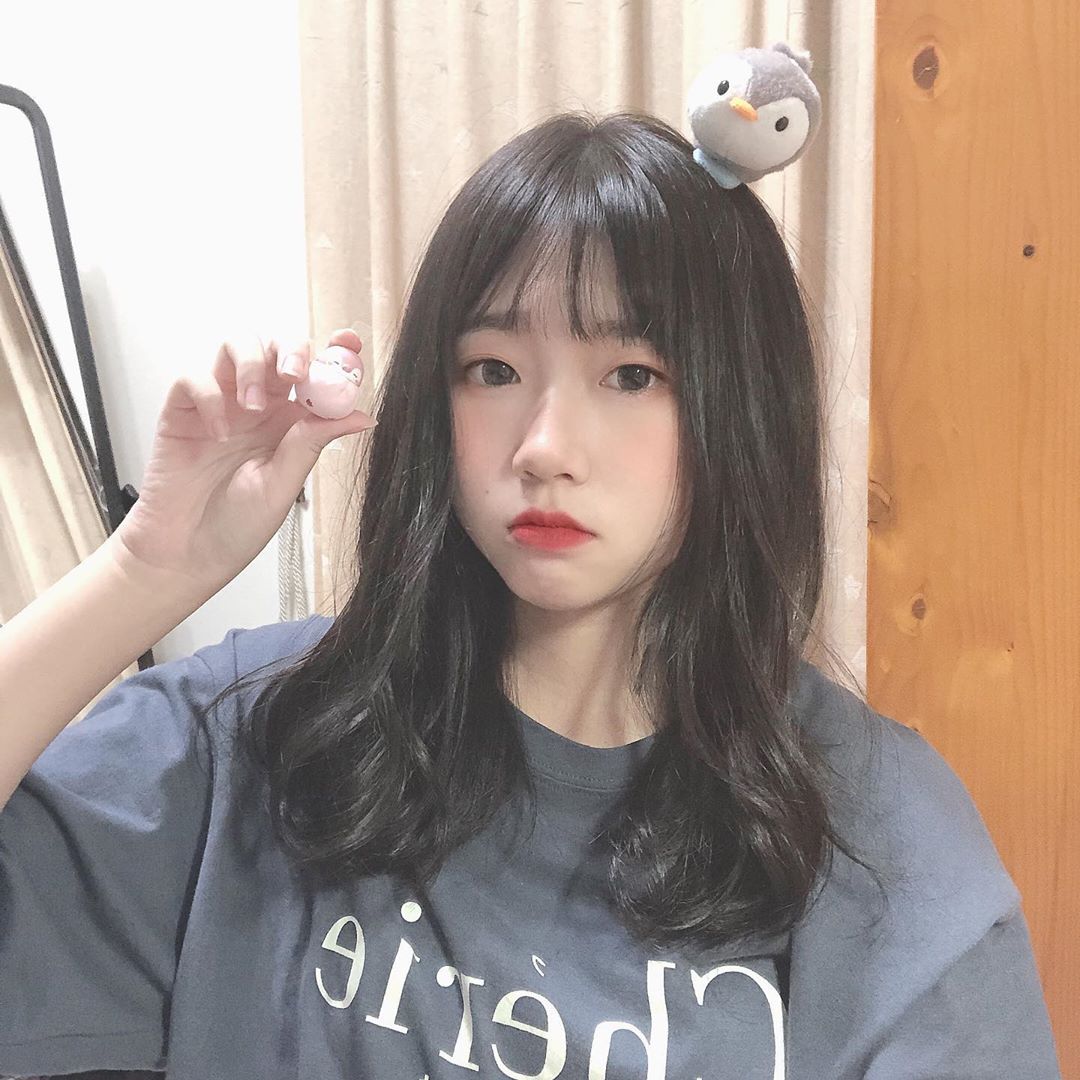 147cm超嫩「精灵耳」yun,甜美可爱的青春16岁美少女出没!插图3 147cm超嫩「精灵耳」yun,甜美可爱的青春16岁美少女出没!插图3