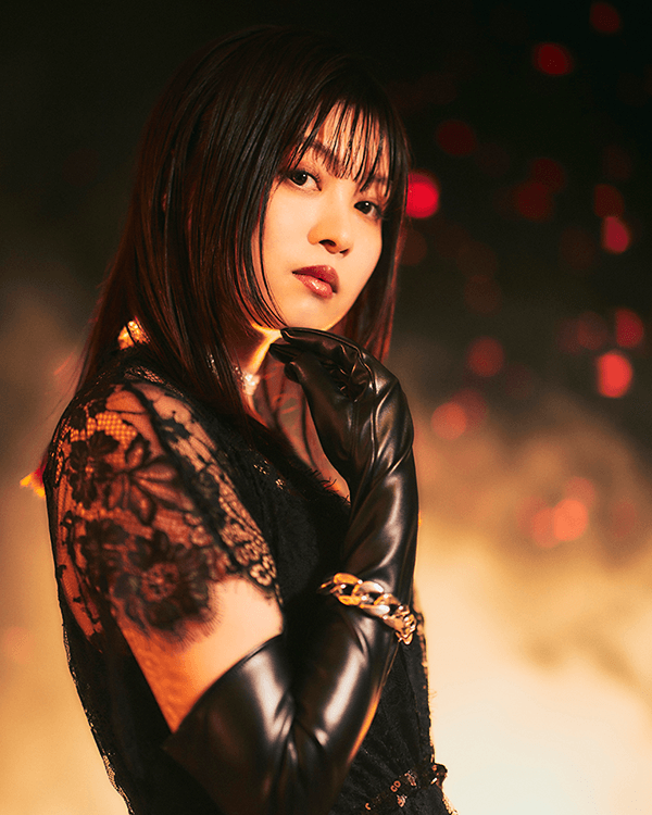 《DECA-DENCE》释出片头及片尾片段 官网同步更新主视觉图插图2 《DECA-DENCE》释出片头及片尾片段 官网同步更新主视觉图插图2