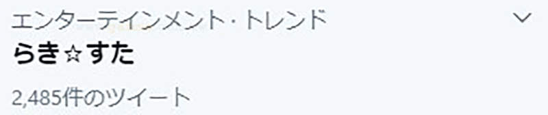 《让你宅的4部作品》分享踏入动画世界的契机 同时也是容易推新手入坑的作品集?插图 《让你宅的4部作品》分享踏入动画世界的契机 同时也是容易推新手入坑的作品集?插图
