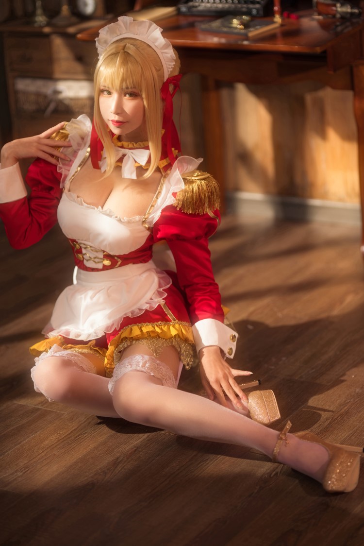 爱老师_PhD 年费/永久专享合辑打包下载(此合辑持续更新)插图2 爱老师_PhD 年费/永久专享合辑打包下载(此合辑持续更新)插图2